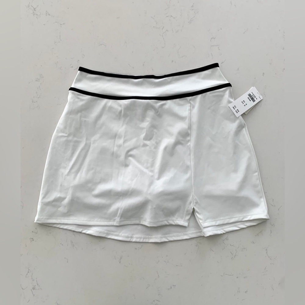 Hollister sport skort